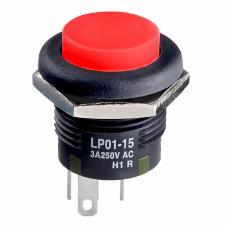 LP0115CCKW015CB|NKK Switches