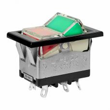 LW3122-F4CF-A|NKK Switches