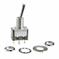 M2012ES1G01|NKK Switches