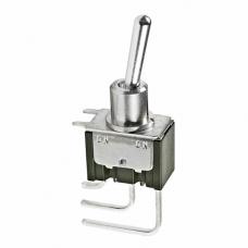 M2012SA2W40|NKK Switches