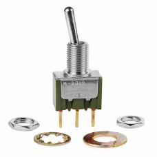 M2012SS1A03|NKK Switches