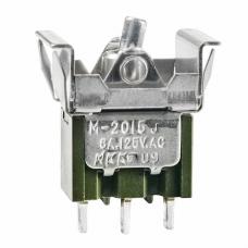 M2015TJW01|NKK Switches