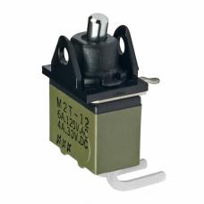 M2012TXG13/108-DA|NKK Switches