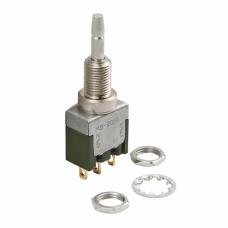 MB2011LS1G01|NKK Switches