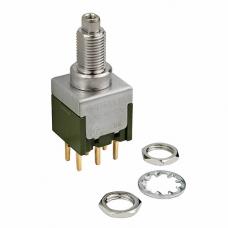 MB2061SD1A03|NKK Switches