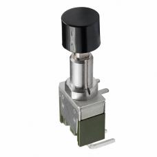 MB2065SS2W30-CA|NKK Switches