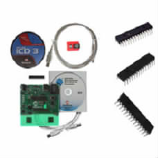 Q4780834|Microchip Technology