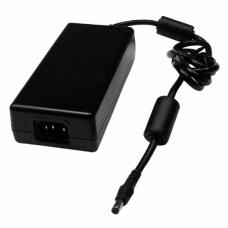 PSC75U-480|PHIHONG USA