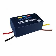 RCD-24-1.00/W/X3|Recom Power Inc
