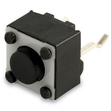 TL1150AF070Q|E-Switch