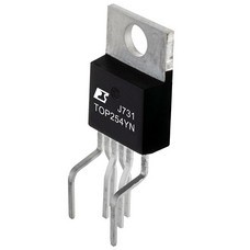 TOP254YN|Power Integrations