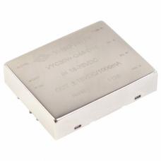 VYC30W-Q48-T515|CUI Inc