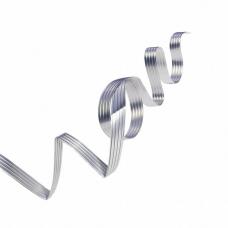 SL8801/12-101A5-00|3M