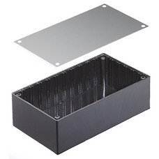 CU-1491|Bud Industries