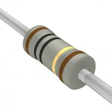 MFN-25FRF52-10R|Yageo