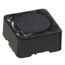 MGDQ4-00016|TE Connectivity