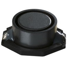 MGDS5-00007|TE Connectivity