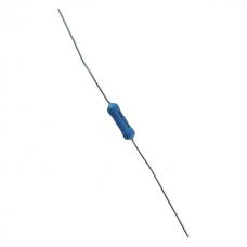 MHP-50PTA52-500R|Yageo