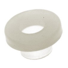 MNI#4-5|Richco Plastic Co