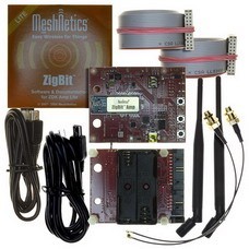MNZB-DKL-A24|MeshNetics