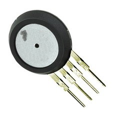 MPX2200D|Freescale Semiconductor