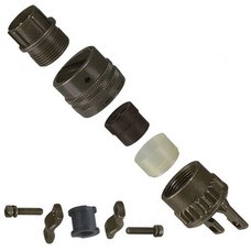 MS27473T10B5SLC|Amphenol Aerospace Operations