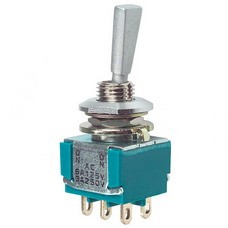 MTF206N04|TE Connectivity