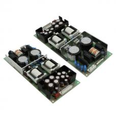 MTW60-51515|TDK-Lambda Americas Inc