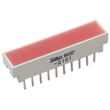 MU07-2101|Stanley Electric Co