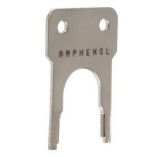 N 45 091 0001 U|Amphenol-Tuchel Electronics