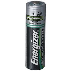 NH15|Energizer Battery Company