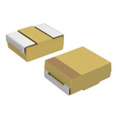 NLJT476M006R1600|AVX Corporation