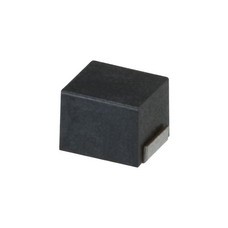 NLV25T-056J-PF|TDK Corporation