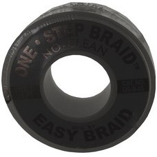 OS-B-25|Easy Braid Co.