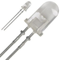 OVLEW3CB6|TT Electronics/Optek Technology