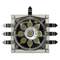 OVTL09LG3WD|TT Electronics/Optek Technology