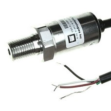 P51-200-G-A-I36-4.5V-R|SSI Technologies Inc