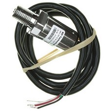 P51-50-S-A-I36-4.5V-R|SSI Technologies Inc