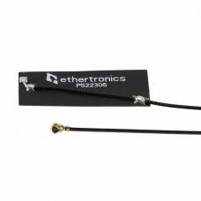 P522306|Ethertronics Inc
