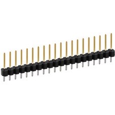 PBC20SFAN|Sullins Connector Solutions