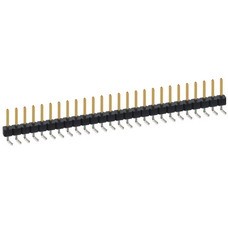 PBC26SBAN|Sullins Connector Solutions