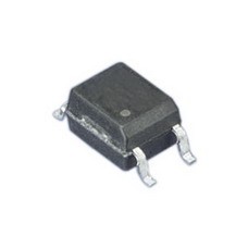 PC451J00000F|Sharp Microelectronics