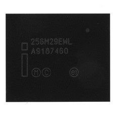 PC28F256M29EWLA|Numonyx/Intel