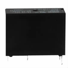 PCJ-124D3MH,000|TE Connectivity