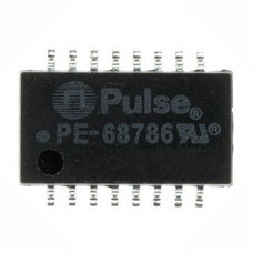 PE-68786|Pulse
