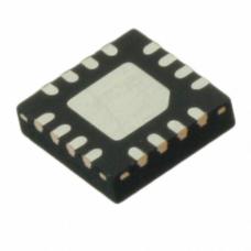 PE42552|Peregrine Semiconductor
