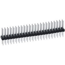 PEC23DFBN|Sullins Connector Solutions