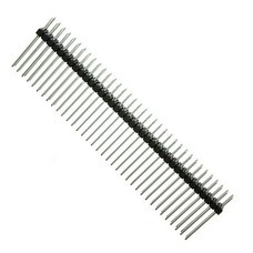 PEC36DAFN|Sullins Connector Solutions