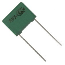 PHE850EA4330MA02R17|Kemet