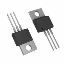 LM35DT/NOPB|National Semiconductor